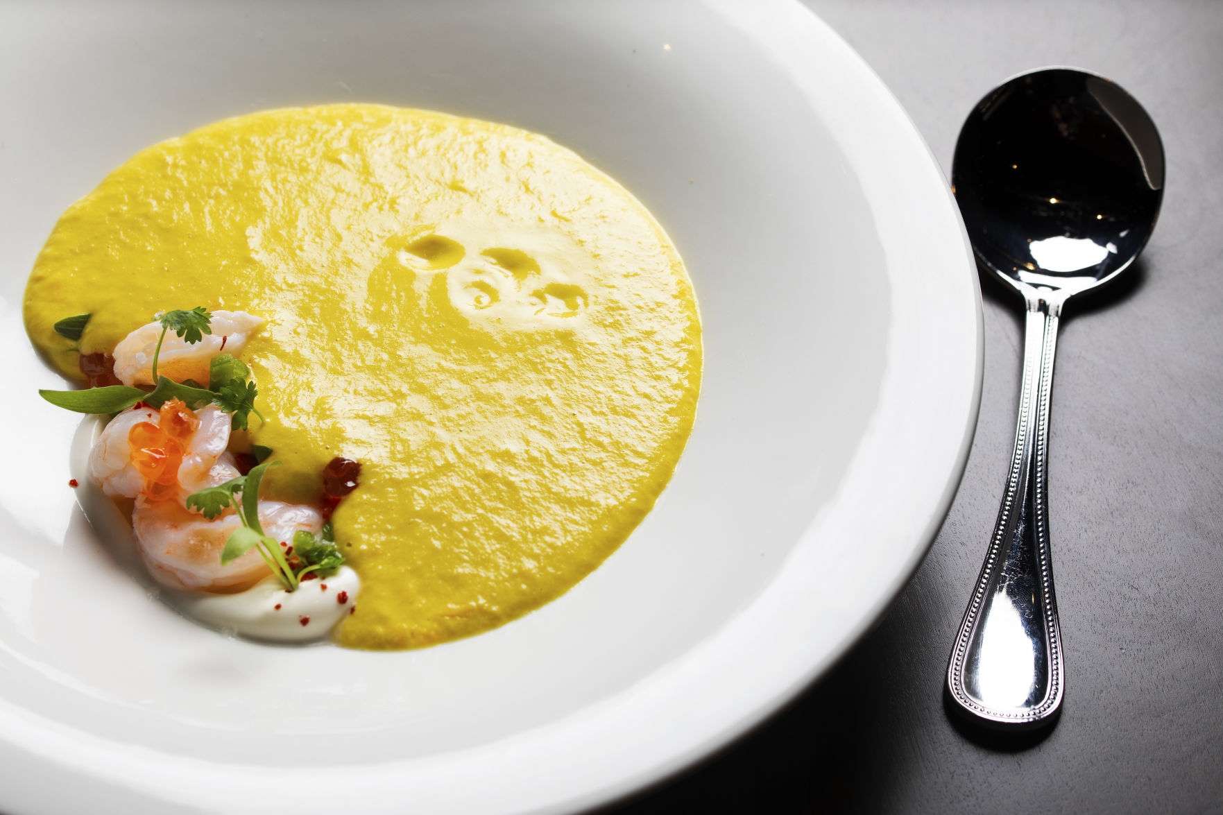 Sweet Corn Bisque.JPG